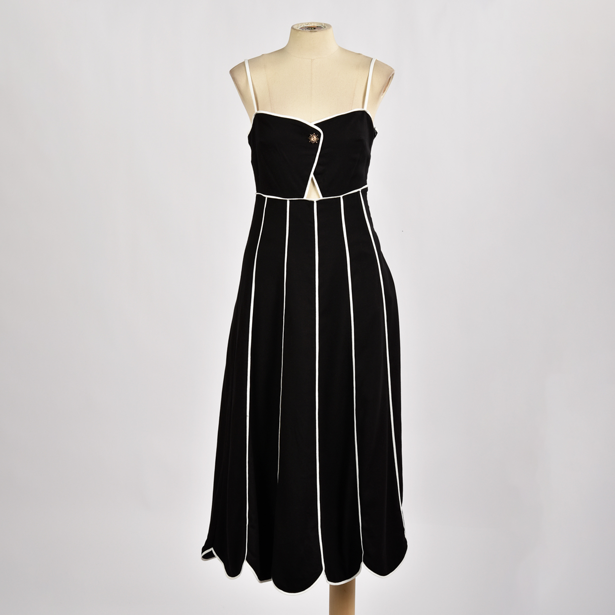 เป็นตัวอย่าง