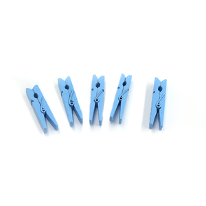 Vente en gros de mini pinces en <span class=keywords><strong>bois</strong></span> faites <span class=keywords><strong>à</strong></span> la main de J & M, pinces suspendues artisanales de couleur personnalisée, <span class=keywords><strong>petite</strong></span> <span class=keywords><strong>pince</strong></span> <span class=keywords><strong>à</strong></span> <span class=keywords><strong>linge</strong></span> en <span class=keywords><strong>bois</strong></span> pour la maison - Product Image 5