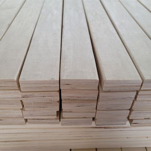 Лидер продаж, деревянные композитные планки размера «king-size» для кровати - Product Image 4