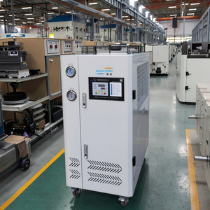 Toptan hava Cooled15HP <span class=keywords><strong>Chiller</strong></span> hava soğutmalı su soğutucu soğutma makinesi - Product Image 4