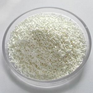 Fabrika doğrudan 25KG karton gıda sınıfı sorbik asit E200 potasyum sorbat granüler E202 koruyucu için - Product Image 1