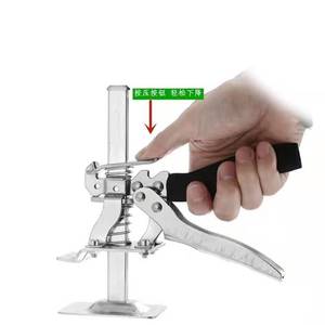 Amazon Nóng Bán Gốm Tường Tay Chiều Cao Ngói Điều Chỉnh Mức Độ Định Vị - Product Image 3