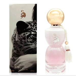 Los Perfumes Populares de Bajo Precio en Estados Unidos Tienen la Misma Fragancia Lujosa y Duradera - Product Image 2
