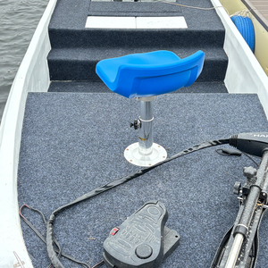 Chất lượng cao thuyền Trailer bunk Thảm kim đấm màu xám đen <span class=keywords><strong>Polyester</strong></span> biển <span class=keywords><strong>Velour</strong></span> thảm cho thuyền sàn - Product Image 1