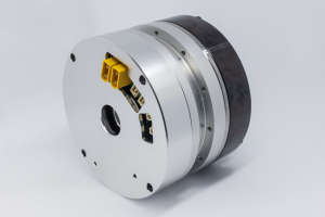 <span class=keywords><strong>Robot</strong></span> Doanh mô-đun điện doanh thiết bị truyền động Điều hòa ổ đĩa phổ <span class=keywords><strong>Robot</strong></span> Doanh mô-đun cho cánh tay <span class=keywords><strong>robot</strong></span> - Product Image 3