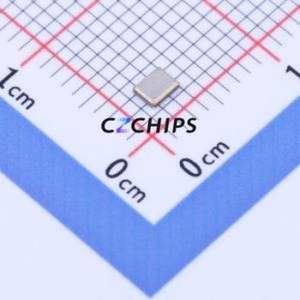 CM4040M00009T8188028 Crystal (Passive) SMD2520-4P Crystal Oscillator 40MHz 10ppm 9pF 20ppm - Product Image 1