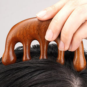 FX-T308 all'ingrosso, - Product Image 2