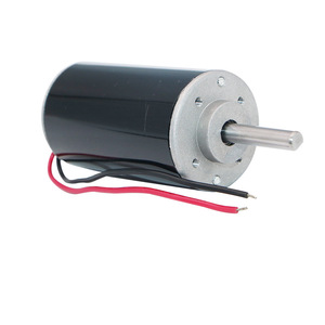 Cnc <b>Engraving</b> <b>Machine</b> Motor 300 W 220 V High Accuracy Metal <b>Engraving</b> Machinery - Product Image 4