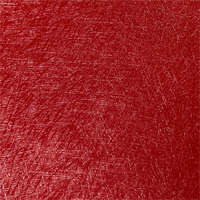 Papier de reliure de luxe personnalisé 220 g/m², papier spécial laminé PVC pour sacs cadeaux, couvertures de livres et emballages haut de gamme