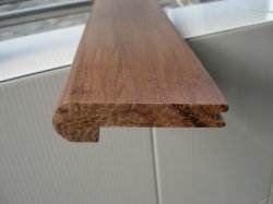 Nouveau modèle Vente en gros Prix bon marché Accessoire pour parquet <span class=keywords><strong>Moulure</strong></span> de bois décorative intérieure en polystyrène - Product Image 3