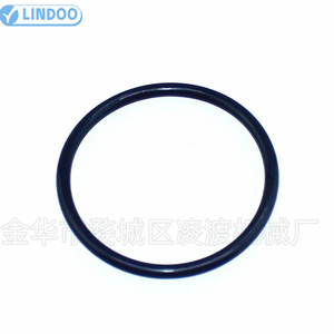 Couvercle de boîte de vitesses pour moteur hors-bord Yamaha, joint torique 93210 48214 pour pièces de rechange de moteur à essence 4 5 6 Hp - Product Image 1
