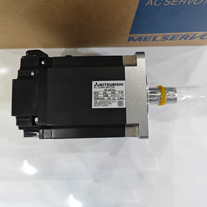 Pieza de Repuesto Industrial FANUC HF-KP73J - Product Image 5