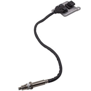 Capteur d'oxygène Nox 5WK96621J pour BMW série E, pièce de rechange 11787587130 - Product Image 2
