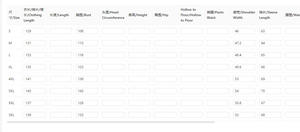 Costume d'assassin médiéval steampunk d'Halloween vintage, <span class=keywords><strong>elfes</strong></span>, pirates, costume pour homme adulte, veste longue fendue noire, armure gothique, manteaux en cuir - Product Image 2