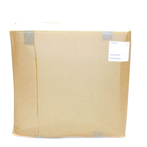 6DD16820CC0 ซีรีส์ TDC ใหม่ NSFS PLC - Product Image 2