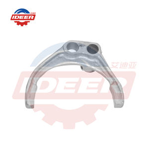 Horquilla <span class=keywords><strong>de</strong></span> <span class=keywords><strong>cambio</strong></span> <span class=keywords><strong>de</strong></span> transmisión para <span class=keywords><strong>Hyundai</strong></span> <span class=keywords><strong>H100</strong></span> D4BB 43861-4A001 - Product Image 4