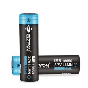 Eizfan 3100mAh 28A/40A lithium <span class=keywords><strong>3</strong></span>.7V Pin cho <span class=keywords><strong>Mod</strong></span> bán buôn chất lượng hàng đầu - Product Image 4