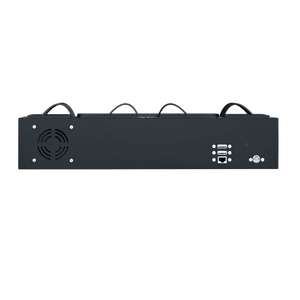 Station d'accueil haute <span class=keywords><strong>performance</strong></span> | Chargeur à 10 emplacements avec écran tactile Lecture rapide et téléchargement en nuage pour les caméras corporelles - Product Image 5