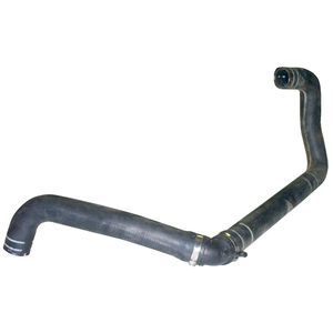 Adatto per Manicotti IVECO 3462.05 - Product Image 1