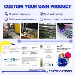 Pièces de poker personnalisées avec logo, jetons en métal plaqué or, <span class=keywords><strong>argent</strong></span>, laiton, pièces de <span class=keywords><strong>d</strong></span>éfi pour souvenirs, clubs, cadeaux - Product Image 5