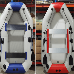 Alta calidad dos personas <span class=keywords><strong>Mini</strong></span> barco eléctrico Pedal Power Boat Speedboat Parque de Atracciones muelle flotante 12V batería <span class=keywords><strong>Mini</strong></span> Power Boat - Product Image 4