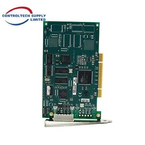 ผู้ผลิตใหม่ขายส่ง DSQC658 3HAC025779-001 อุปกรณ์อัตโนมัติอลูมิเนียม DeviceNet M/S Sencillo - Product Image 3