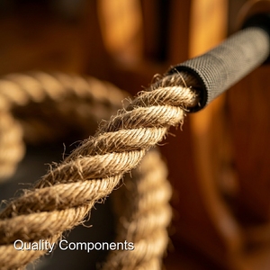 <span class=keywords><strong>Pilates</strong></span> Fittech <span class=keywords><strong>Pilates</strong></span> <span class=keywords><strong>Reformer</strong></span> - Equipo de Alto Rendimiento para Uso en Estudios de <span class=keywords><strong>Pilates</strong></span>, Fuerza y Flexibilidad Corporal - Product Image 3