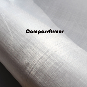 <span class=keywords><strong>Uhmwpe</strong></span> <span class=keywords><strong>Ud</strong></span> Vải Superior Cắt Chống Đạn Đạo Cho Chiến Thuật Bánh Răng - Product Image 5