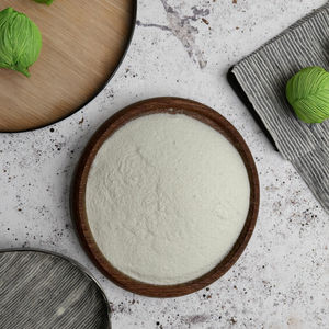 Marque privée 80% Concentré de protéines de lactosérum Concentré de protéines de lactosérum à bon prix - Product Image 6