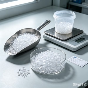Arena de Cuarzo de Dióxido de Silicio SiO2 Grado <span class=keywords><strong>L</strong></span> Resistente a los Rayos UV para Recubrimiento de Película Protectora Antideslumbrante para Parabrisas de Automóviles y Faros de PC - Product Image 1