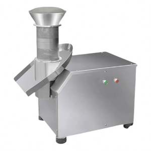 Mini Máquina Automática para Hacer Pellets, Prensa y Molino de Pellets, Máquina Agrícola para el Procesamiento de Alimentos para Peces, Camarones y Cangrejos - Product Image 4