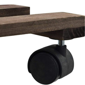 Sacchetti Ghiaccio Monouso Istantanei in PE, Borsa Refrigerante a Recupero Rapido, Facile da Trasportare - Product Image 3