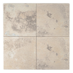 Piastrella Karachi Light 12x12 Pollici Finitura Opaca per Pavimenti e Pareti - Product Image 1