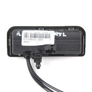 <span class=keywords><strong>Audi</strong></span> A6 Q5 Q7 Q8 Volkswagen phía sau xem máy ảnh nút 8w8827566e cho Touareg - Product Image 6