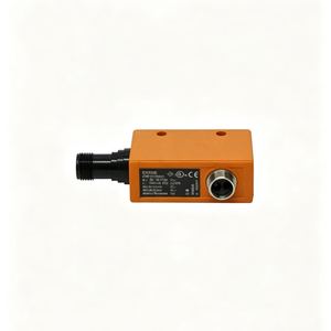 New Original Price Advantage Ogt300 <strong>Ogt</strong> 300 Industrial Automation Plc - Product Image 1