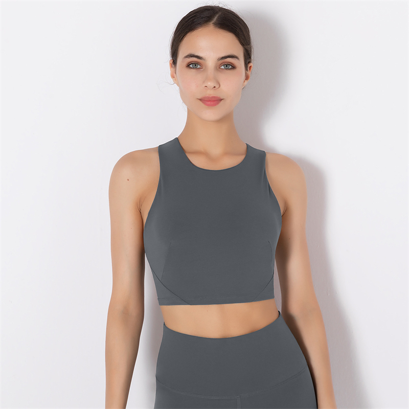 New arrived 5 colors Factory Wholesale Women Seamless Bandeau Strapless Girl Sexy Bra Hot Sale fitness