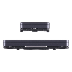 1ชุดปุ่มเพาเวอร์ดั้งเดิม + ปุ่มปรับระดับเสียงสำหรับ Samsung Galaxy Tab <span class=keywords><strong>S7</strong></span> <span class=keywords><strong>FE</strong></span> SM-T730/<span class=keywords><strong>T733</strong></span>/T736B/T735 - Product Image 2