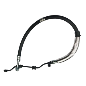 Kits de Dirección Asistida 53713-S9A-A04 53713-s9a-a04 Manguera de Aceite de Alta Presión Pieza de Bomba de Dirección Asistida para Honda <span class=keywords><strong>CRV</strong></span> <span class=keywords><strong>2002</strong></span> <span class=keywords><strong>2006</strong></span> RD5 RD7 - Product Image 4