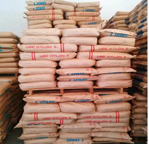 ABS Tianjin Dagu DG-417 ความยืดหยุ่นสูง ความทนทานสูง ผิวมันเงา – เกรดสำหรับการฉีดขึ้นรูปสำหรับเครื่องใช้ในบ้าน อุปกรณ์ไฟฟ้า และชิ้นส่วนยานยนต์ - Product Image 4