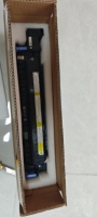 Unité de fusion d'origine usagée FX-209 pour Canon C3222 3226 C3826 C3830 C3835