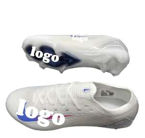 <span class=keywords><strong>Nuove</strong></span> <span class=keywords><strong>Scarpe</strong></span> <span class=keywords><strong>da</strong></span> Calcio 2026 Professionali per Allenamento, Alta Qualità, Comfort, Leggere, Traspiranti, Antiscivolo, per Esterni su Erba - Product Image 3