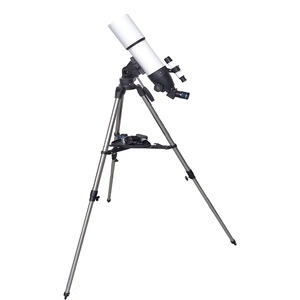 SUNCORE TW500-80 Finder Scope Monocular Telescope 20-50X Multi-Coated Lens For Astronomy Observation - Product Image 5