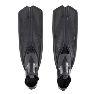 <span class=keywords><strong>Aletas</strong></span> <span class=keywords><strong>de</strong></span> hoja larga <span class=keywords><strong>para</strong></span> adultos, bolsa negra <span class=keywords><strong>de</strong></span> malla <span class=keywords><strong>para</strong></span> buceo, Color ondulado, Material <span class=keywords><strong>de</strong></span> característica, tipo <span class=keywords><strong>de</strong></span> origen, tamaño GUA gratis - Product Image 3