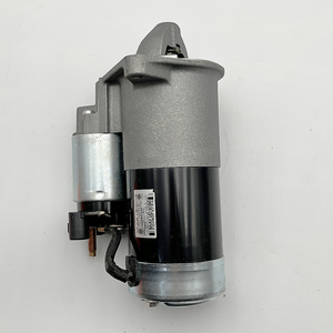 Arrancador de Motor 56029591AB al por Mayor para Dodge Journey 2012-2019 2.0T 56029591 - Product Image 3