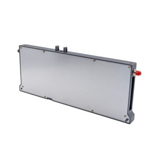 Batterie au lithium 7,2 V 6000 mAh pour mise à niveau Prius 2e génération, prête à l'emploi (SKD), garantie 2 ans - Product Image 2