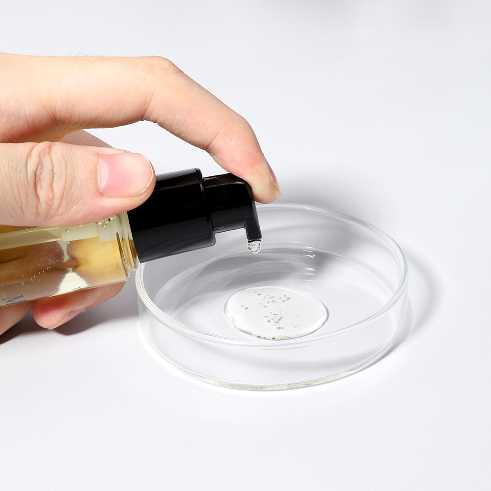 ODM дизайн, масло чайного дерева, лечение бороды, эфирное масло, масло для бороды, частная торговая марка, новый натуральный органический химический витамин C OEM