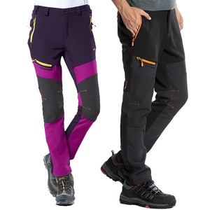 <span class=keywords><strong>Pantaloni</strong></span> <span class=keywords><strong>da</strong></span> campeggio uomo inverno in pile caldo <span class=keywords><strong>pantaloni</strong></span> Softshell <span class=keywords><strong>pantaloni</strong></span> <span class=keywords><strong>da</strong></span> alpinismo antivento <span class=keywords><strong>donna</strong></span> <span class=keywords><strong>pantaloni</strong></span> impermeabili <span class=keywords><strong>da</strong></span> <span class=keywords><strong>Trekking</strong></span> all'aperto - Product Image 1