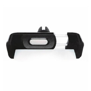 Soporte de Navegación Extensible Multifuncional para Salida de Aire de Coche, de Plástico, Directo de Fábrica, con Logotipo Imprimible <span class=keywords><strong>Mini</strong></span> - Product Image 3