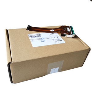 Cabezales de impresión térmica TTO Enm10104642 53mm conjunto de cabezal de impresión para impresora de codificación Markem SmartDate X40 X45 - Product Image 3