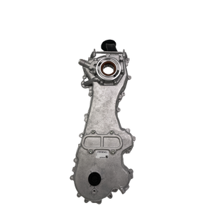 Pompe à huile adaptée à FIAT 7.04193.02.0 Pompe à huile - Product Image 1